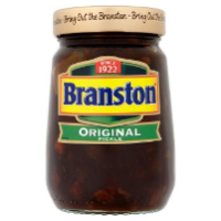 Branston Pickle Original 360g