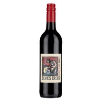 Devil's Creek Merlot