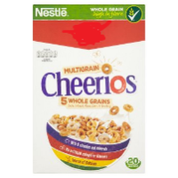 Cheerios 300g