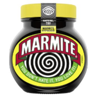 Marmite 250g