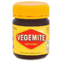 Vegemite 220g