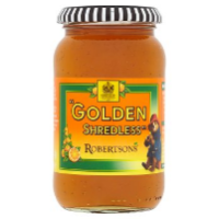 Robertsons Golden Shredless Marmalade 454g