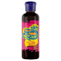 Blue Dragon Hoisin Sauce 250ml