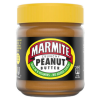 Screenshot_2020-04-27 Marmite Crunchy Peanut Butter 225 G Paste Spreads Iceland Foods