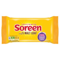 Soreen The Original Malt Loaf 190g