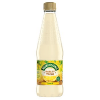 Robinsons Barley Water Lemon 850ml