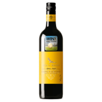 Wolf Blass Yellow Label Cabernet Sauvignon 750ml