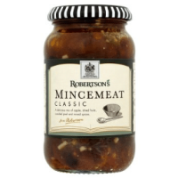 Robertson's Mincemeat Classic 411g