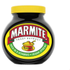 Screenshot_2020-11-18 Marmite Yeast Extract 500 g Paste Spreads Iceland Foods