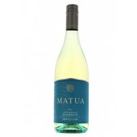 Matua Sauvignon Blanc 75cl