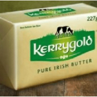 Kerrygold Butter 227g