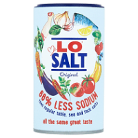 Lo Salt (350 g)