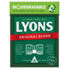 Screenshot 2021-07-24 at 14-18-17 Lyons Original Blend Tea 80 Pack (232 g)