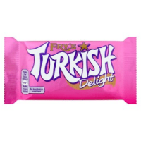 Fry's Turkish Delight 51g