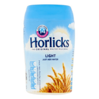 Horlicks Light 300G