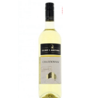 Quay Landing Chardonnay 75 cl