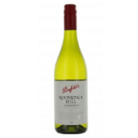 Penfolds Koonunga Hill Chardonnay 75cl