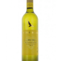 Wolf Blass Yellow Label Sauvignon Blanc 75cl