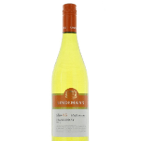 Lindemans Bin 65 Chardonnay 75cl