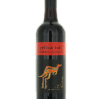 Yellow Tail Cabernet Sauvignon 75 cl