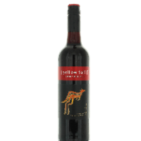 Yellow Tail Jammy Red Roo 75 cl