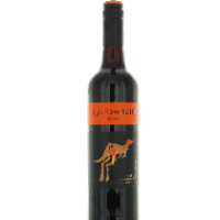 Yellow Tail Merlot 75 cl