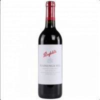 Penfold's Koonunga Hill Shiraz Cabernet 75cl