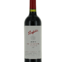 Penfold's Max's Shiraz Cabernet 75cl