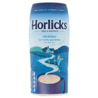 Horlicks Original 300G