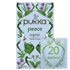 Screenshot 2022-03-25 at 12-28-37 Pukka Organic Peace Herbal Tea Sachets x20 30g Sainsbury's