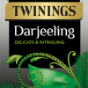 Screenshot 2023-07-28 at 00-11-17 Holleys Fine Foods TWININGS Darjeeling Teabags 40's