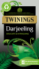 Screenshot 2023-07-28 at 00-11-17 Holleys Fine Foods TWININGS Darjeeling Teabags 40's