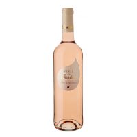 MÃ©diterranÃ©e IGP Perle de Roseline  75 cl