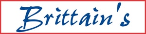 Brittains Home Stores I English & British Food Store in France